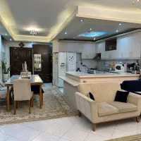 125متری-3خواب-محله-دنج-و-آرام