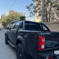 کی ام سی تی ۸ t8 بدون رنگ و خط و خش مشابه صفر