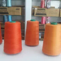 پخش لوازم خیاطی و چرخ خیاطی