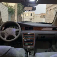 سمند ال‌ایکس مدل 86|خودرو سواری و وانت|تهران, تهرانپارس شرقی|دیوار