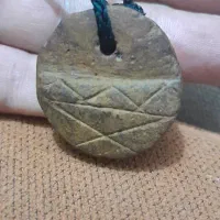 هبهاب کولی|کلکسیون اشیاء عتیقه|اهواز, آسیاباد|دیوار