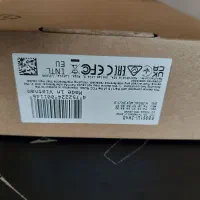 روتر میکروتیک|مودم و تجهیزات شبکه|تهران, سلسبیل جنوبی|دیوار