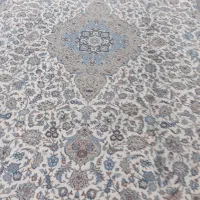 سمساری خرید فروش لوازم منزل یخچال فریزر|یخچال و فریزر|کرج, باغستان|دیوار