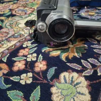 دوربین هندیکم سونی اصل ژاپن