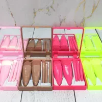 لوازم آرایشی