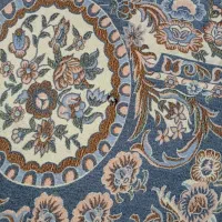 روفرشی|روفرشی|مشهد, کوی سیدی|دیوار