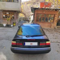 زانیتا85 مشکی متالیک