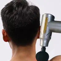 ماساژور بی ال دی ۷۲۰|آرایشی، بهداشتی، درمانی|تهران, افسریه شمالی|دیوار