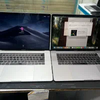 macbook Apple|رایانه همراه|بندر ماهشهر, |دیوار
