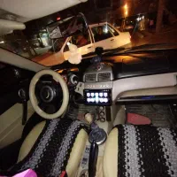 جن تو(Gen2)|خودرو سواری و وانت|مشهد, یاغون آباد|دیوار