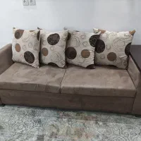 فروش مبل دست دوم ترک