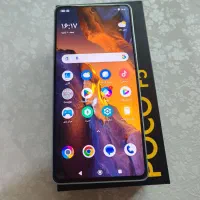 poco F5|موبایل|تهران, شوش (باغ آذری)|دیوار