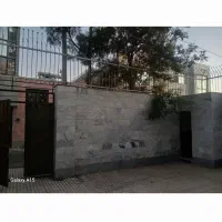 سوییت /ویلا اجاره ای توحید شهر