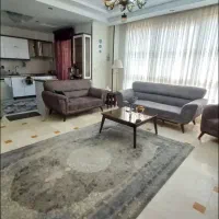 ۸۰ متر ۲ خواب / کم سن / بازسازی شده / شهران
