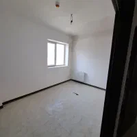 آپارتمان ۱۱۰ متری اندیشه دو خواب صفر کلید نخورده|اجارهٔ آپارتمان|یزد, |دیوار