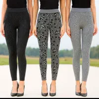 ژاکت بافت سرخ پوستی|لباس|مشهد, پنجتن|دیوار