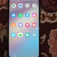 گوشیA10|موبایل|گلستان (تهران), |دیوار