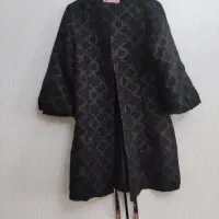 کت و مانتو و لباس زنانه نو|لباس|تبریز, |دیوار