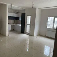 رهن آپارتمان ۷۸ متری ۲ خوابه در مسکن مهر|اجارهٔ آپارتمان|رشت, کوی غلام نیا|دیوار