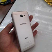 گوشی سامسونگ j5 prime|موبایل|تهران, سجاد|دیوار