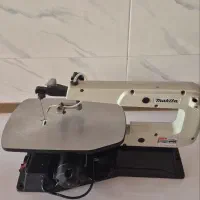 اره مویی|ابزارآلات|خانمیرزا, |دیوار