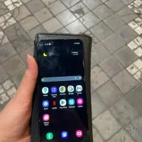 A21s|موبایل|اصفهان, کوی امام|دیوار