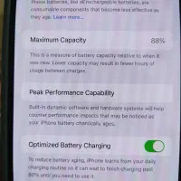 Iphone 13 pro max lla 128G|موبایل|قم, صفائیه|دیوار