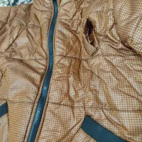 کاپشن اسپرت فوقالعاده شیک|لباس|تربتحیدریه, کوه سنگی|دیوار