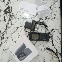 گوشی نوکیا 106 ساده
