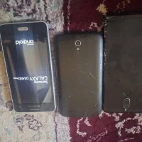 کیس