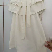 لباس مجلسی نو