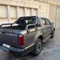 فروش kmc t9|خودرو سواری و وانت|تهران, جردن|دیوار