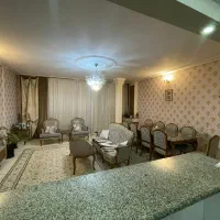 آپارتمان-100-متر-بهزیستی