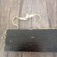 النگو ودستبند|جواهرات|برازجان, |دیوار