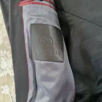 کت مردانه|لباس|تهران, گلچین|دیوار