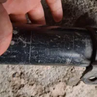 گیربکس ماکسیما ، کمک و سردنده|قطعات یدکی و لوازم جانبی|کرج, اسلام‌آباد|دیوار