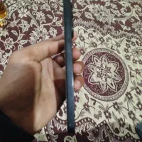 560000000|موبایل|بشاریات, |دیوار