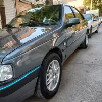 slx tu5