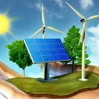 استخدام تکنسین برق صنعتی