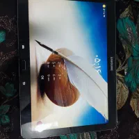 تبلت نوت 10