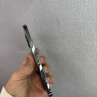 Iphone 12 pro|موبایل|تهران, جردن|دیوار