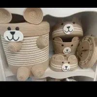 دنیای شیرین سیسمونی //شروعی نوبرای کوچولوی شما