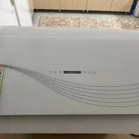 هود اشپزخانه روماگا|هود|سرپل ذهاب, |دیوار