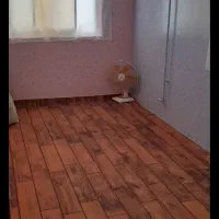 آپارتمان مرکز شهر سنددار آسانسور دار|فروش آپارتمان|ماسال, |دیوار