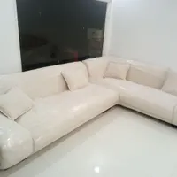 کاناپه راحتی ساخت مالزی وارداتی|مبلمان خانگی و میز عسلی|ماهدشت, |دیوار