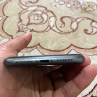 ایفون ۱۱نرمال|موبایل|علی‌آباد کتول, |دیوار