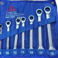 دسته آچار|ابزارآلات|یزد, |دیوار