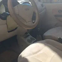 ام وی ام 110مدل 91 چهار سیلندر|خودرو سواری و وانت|تبریز, |دیوار