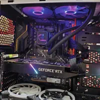 کارت گرافیک RTX نونو asus