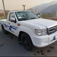 پادرا پلاس دوگانه خشک
